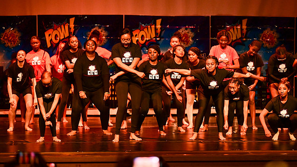 NewtownDance (369 of 371)