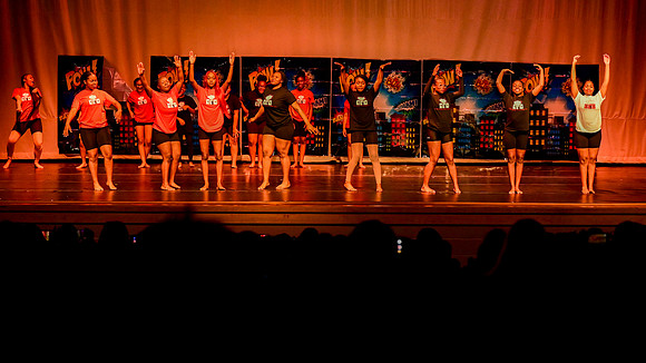 NewtownDance (356 of 371)