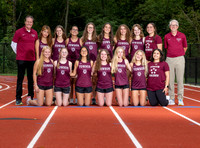 THS-XC-00008