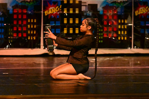NewtownDance (208 of 371)