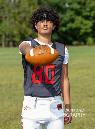 DulaneyFB0388