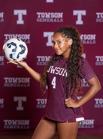 TowsonWSoccer0363