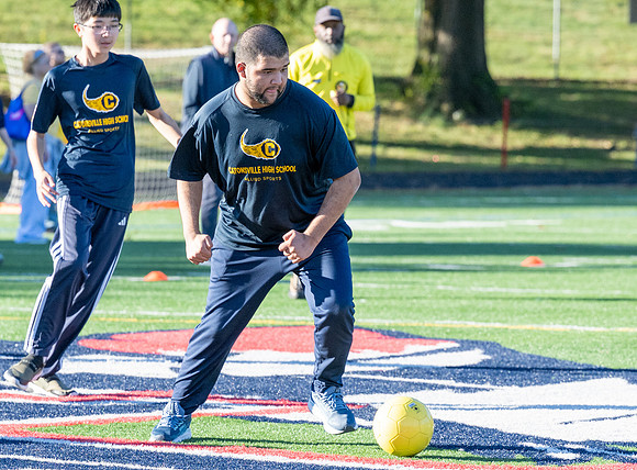 PumpkinBowl00648