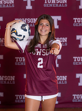 TowsonWSoccer0626