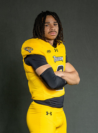TUFootball-00799