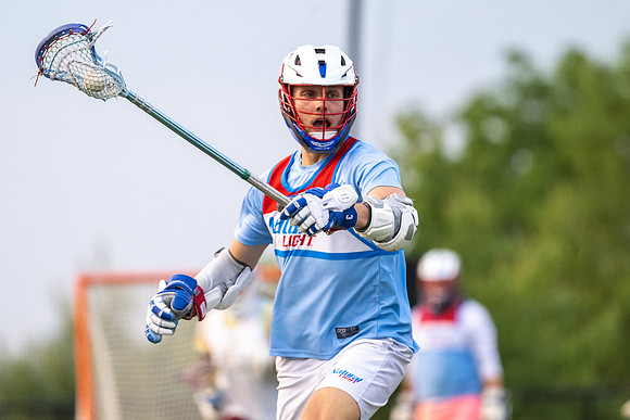 MdLax@UsLax5-22-203-0050