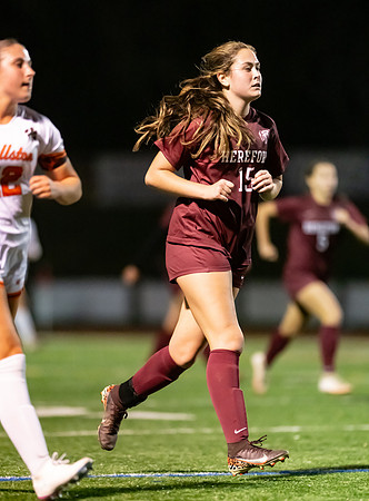 HerefordSeniorNight-01780