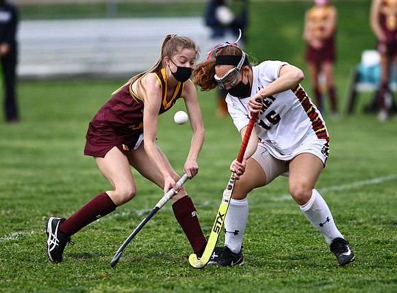 Dulaney-v-Hereford164-sm