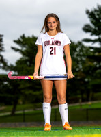 FH-Seniors-00026