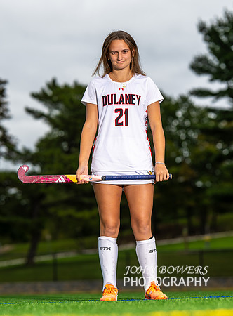 FH-Seniors-00026