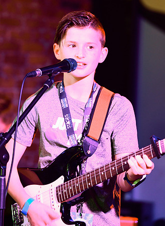Tin Roof Stage-182