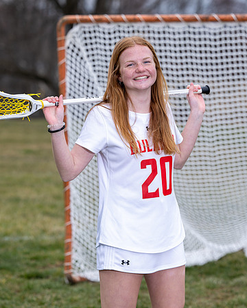 DulaneyWLax0260