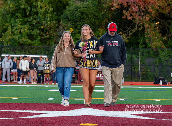 SeniorNight-04430