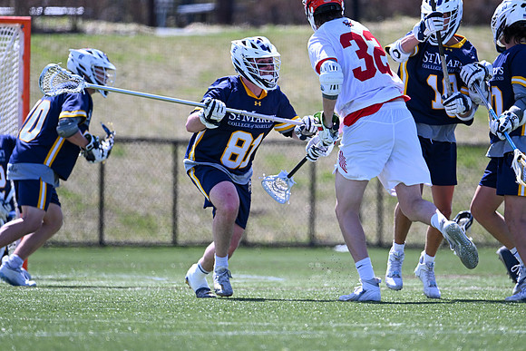 StMarys-v-Dickenson4743