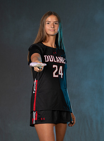 DulaneyFH03902