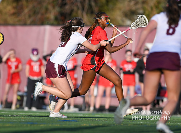 Dulaney-vTowson-01736