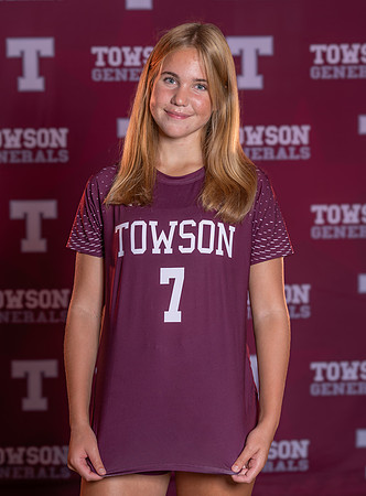 TowsonWSoccer0274