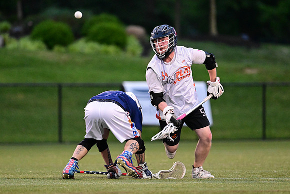 MdLax@UsLax5-22-203-0121