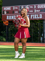 Towson3561