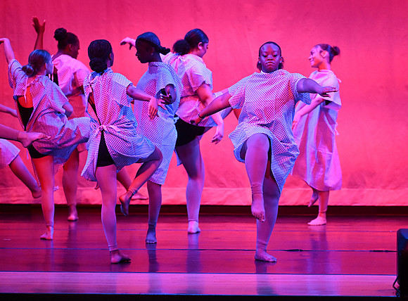 OMHSDance-03462
