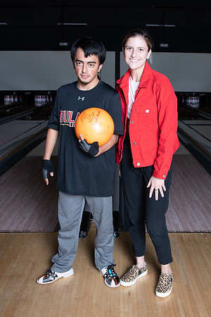 AlliedBowling (23 of 23)