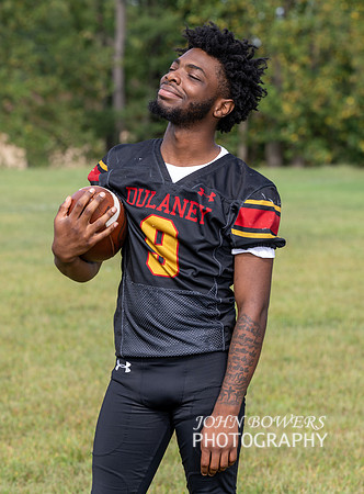 DulaneyFB0157