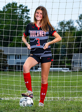 DulaneyWJVSoccer-158