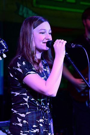 Tin Roof Stage-046