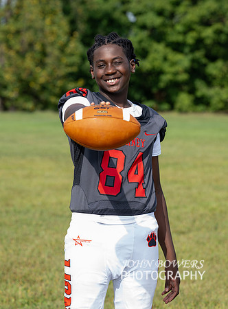 DulaneyFB0389