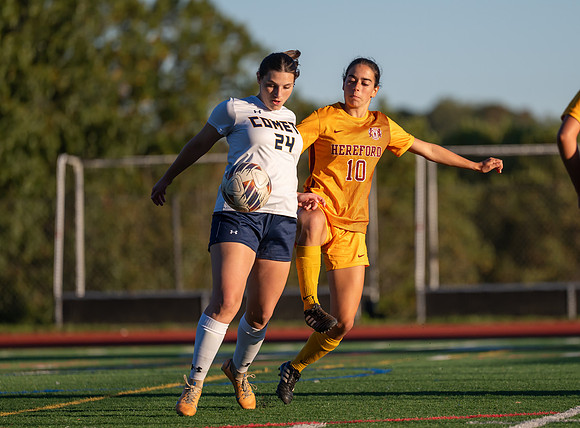 HerefordSoccer00321