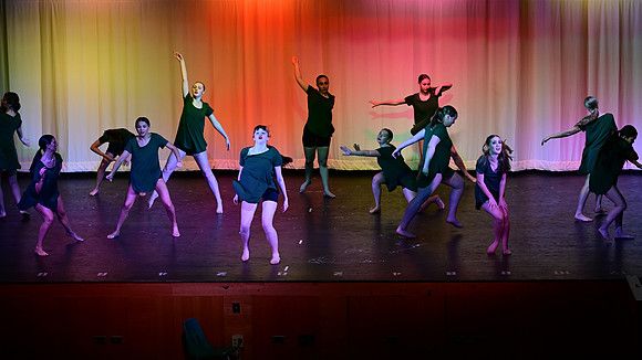 HerefordDance2023- (61 of 69)