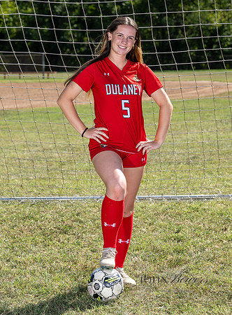 DulanyWVsoccer0060