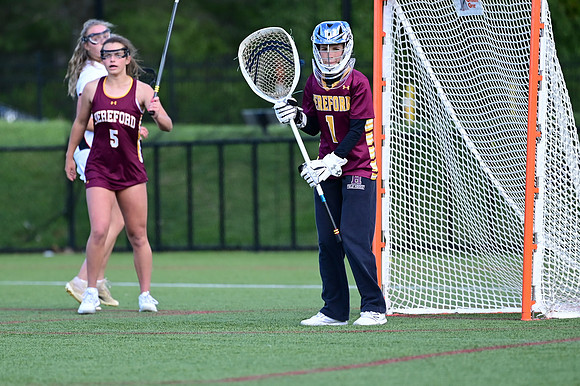 Hereford-v-Dulaney2333