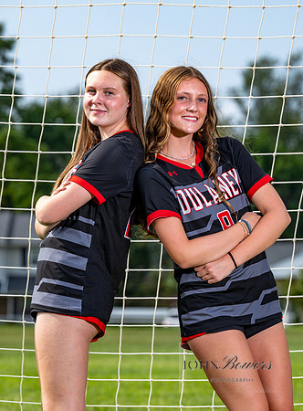 DulaneyWJVSoccer-288