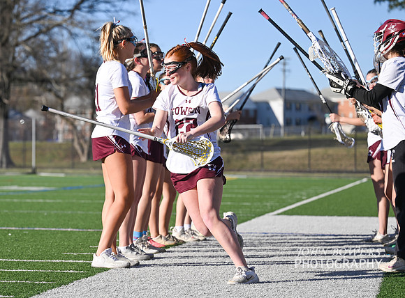 Dulaney-vTowson-01148