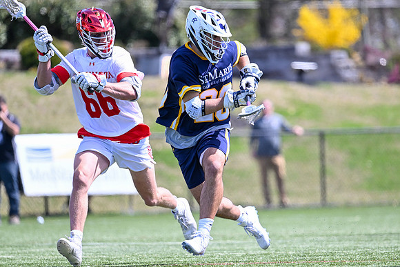 StMarys-v-Dickenson6428