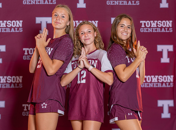 TowsonWSoccer0466