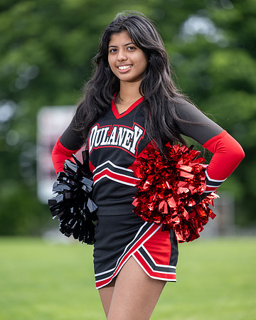 SpringCheer0132