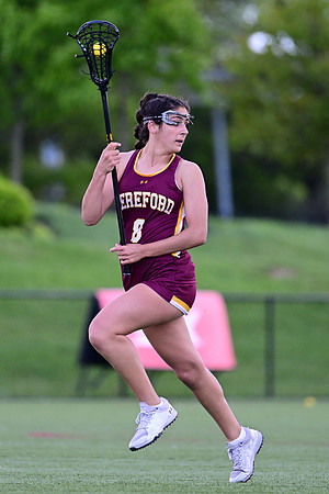Hereford-v-Dulaney2934
