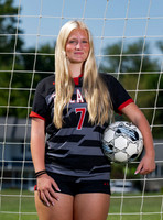 DulaneyWJVSoccer-066-Edit