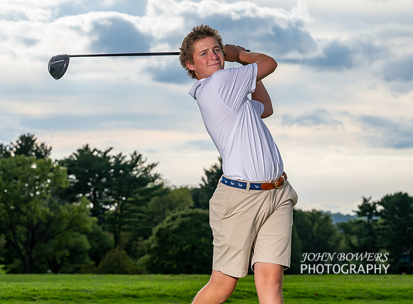 TowsonGolf00112