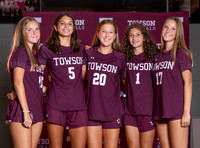 TowsonWSoccer0468