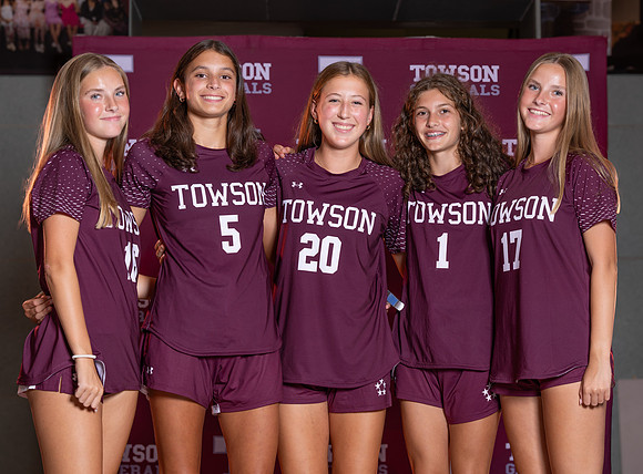 TowsonWSoccer0468