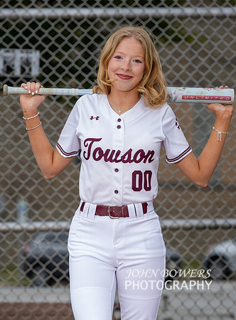 Towson-00562