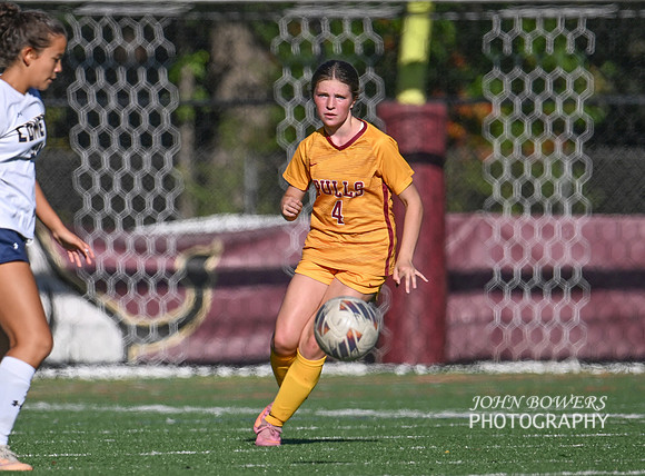 HerefordSoccer00616