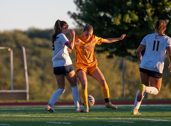 HerefordSoccer01079