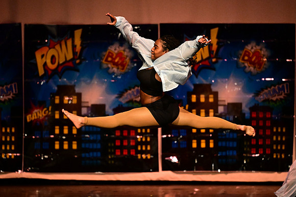 NewtownDance (170 of 371)