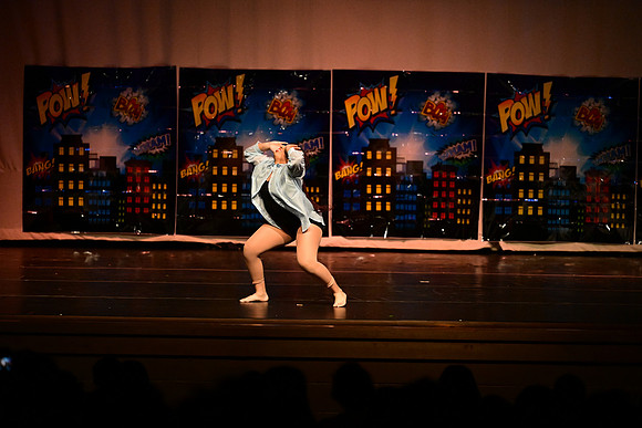 NewtownDance (180 of 371)