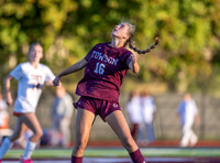 SeniorNight-01766