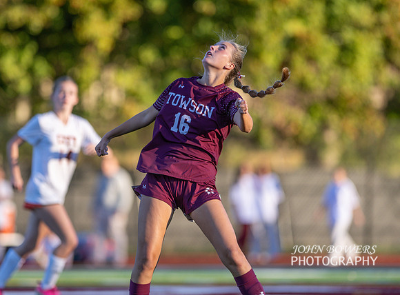 SeniorNight-01766
